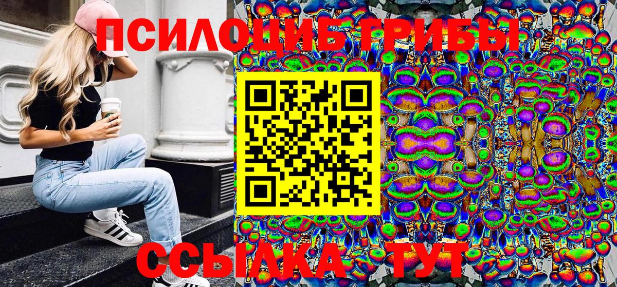 Псилоцибиновые грибы GOLDEN TEACHER Югорск