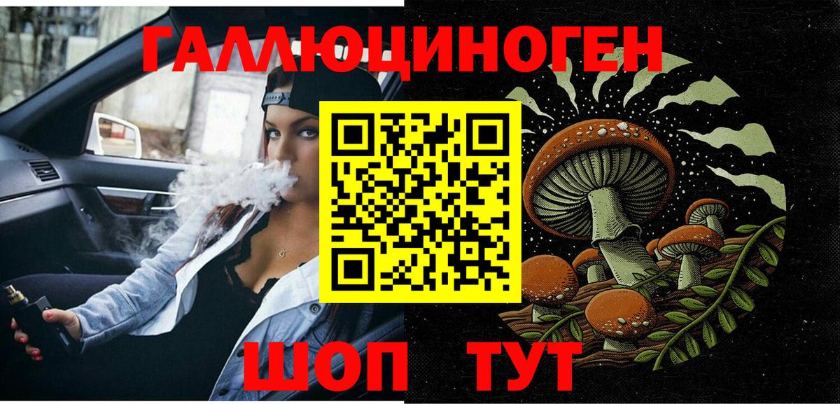 Галлюциногенные грибы Psilocybe  Галлюциногенные грибы прущие грибы  Вход с VPN  Югорск 